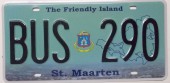 St_Maarten_04 